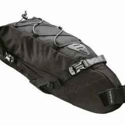 Topeak Backloader - Bike Seat Bag