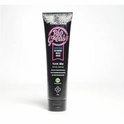Muc Off Muc-Off Bio Grease - 150ml Tube Accessories