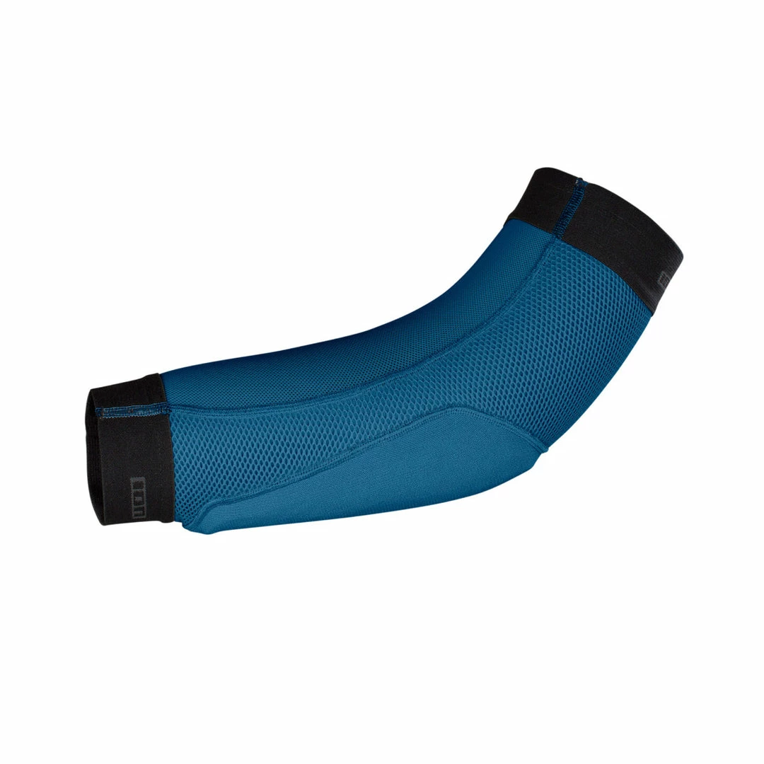Cheap ๐ Protection ION E-Sleeve - Elbow Guards ๐งจ 4 Protection ION E-Sleeve - Elbow Guards