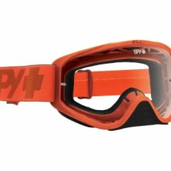 SPY Woot Goggle Clothing