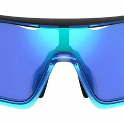 Tifosi Davos - Interchangeable Clarion Sunglasses