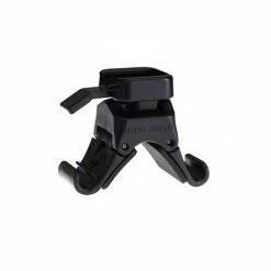 Accessories Moon RB-22 Universal Bike Light Replacement Bracket - LAA595