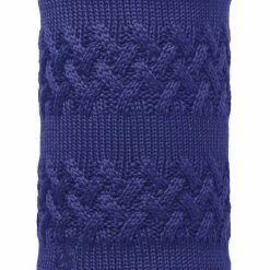 Buff - Savva - Neckwarmer Knitted & Polar Fleece Clothing