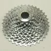 Drivetrain SRAM PG-1070 Powerglide Cassette Pg1070 -10 Speed