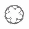 BBB CompactGear Inner Chainring Shimano BCR-31 9/10 Speed 110mm Drivetrain