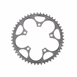 BBB CompactGear Inner Chainring Shimano BCR-31 9/10 Speed 110mm Drivetrain