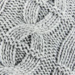 Discount 🥰 SealSkinz Waterproof Cold Weather Cable Knit Beanie Hat Clothing 🎉 12 SealSkinz Waterproof Cold Weather Cable Knit Beanie Hat Clothing