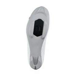 Shimano RT400 Womens SPD Road Cycling Shoes Clothing