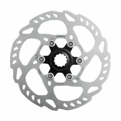Best reviews of 🌟 Brakes Shimano SLX SM RT70 - Ice-Tec Center Lock Rotor 🎁 14 Brakes Shimano SLX SM RT70 - Ice-Tec Center Lock Rotor