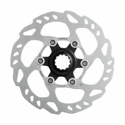 Best reviews of 🌟 Brakes Shimano SLX SM RT70 - Ice-Tec Center Lock Rotor 🎁 10 Brakes Shimano SLX SM RT70 - Ice-Tec Center Lock Rotor