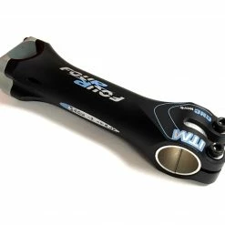 ITM Four Four Alloy Road Bike Handlebar Stem
