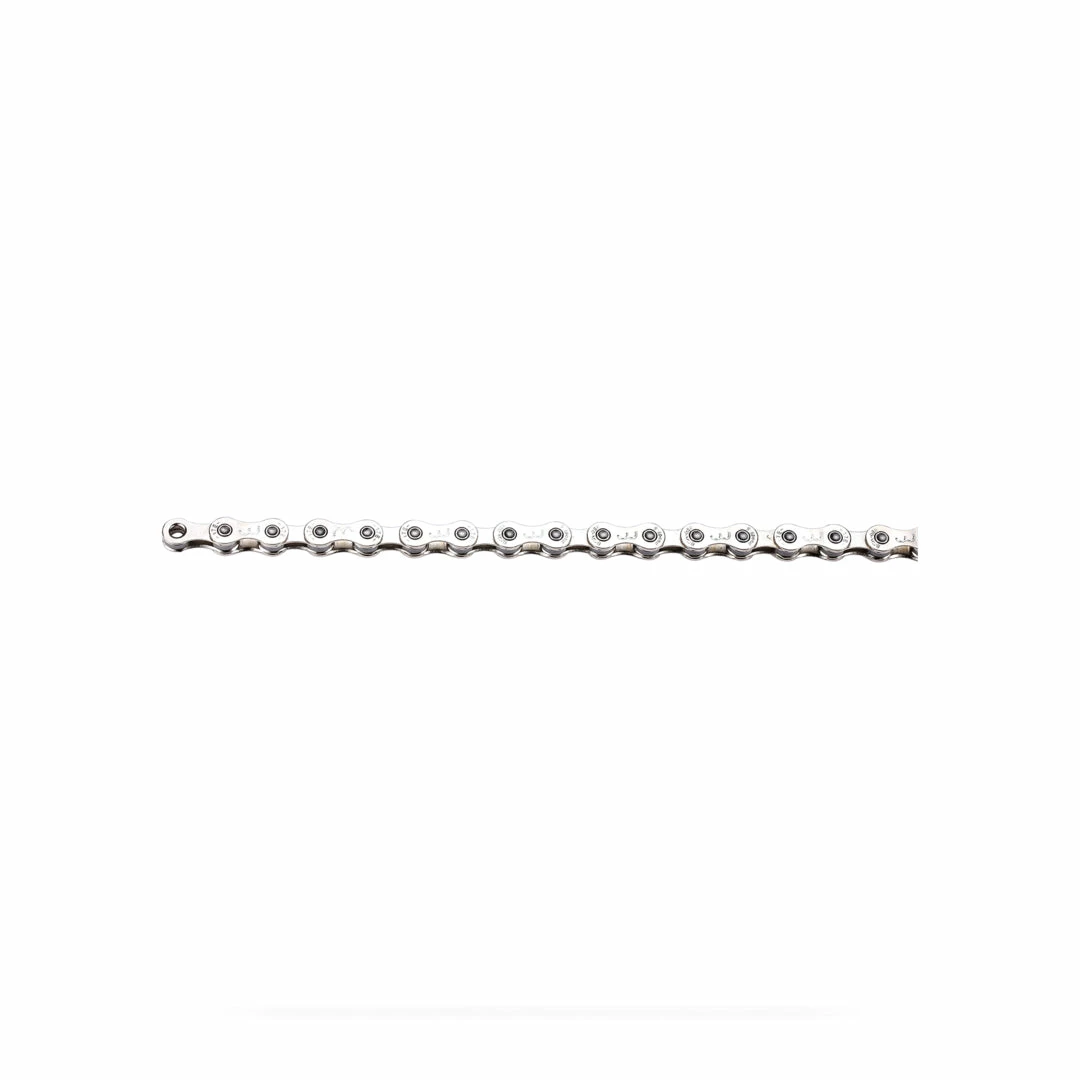 Best deal 💯 BBB E-Powerline E-Bike Chain - 9 Speed Chain - 136 Link 👏 1 BBB E-Powerline E-Bike Chain - 9 Speed Chain - 136 Link