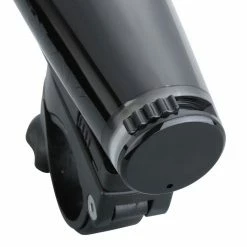 Topeak Whitelite HP Focus - Front Bike Light Accessories