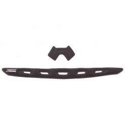 GIRO Synthe Helmet Pad Replacement Set