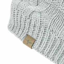 Discount 🥰 SealSkinz Waterproof Cold Weather Cable Knit Beanie Hat Clothing 🎉 11 SealSkinz Waterproof Cold Weather Cable Knit Beanie Hat Clothing
