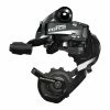 SRAM Force 22 Rear Derailleur - 11 Speed - Short