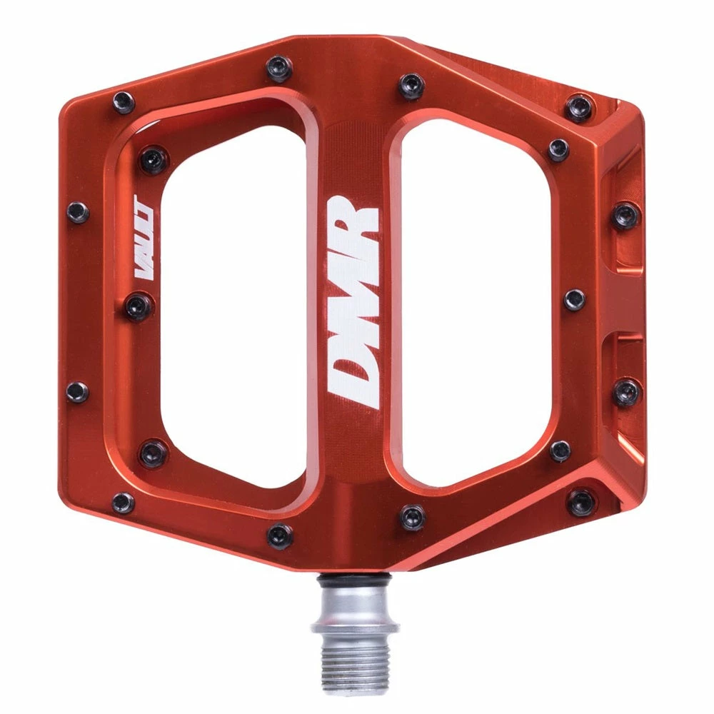 Wholesale π DMR Vault Flat Pedals - V2 Premium Gifts π₯ 12 DMR Vault Flat Pedals - V2 Premium Gifts