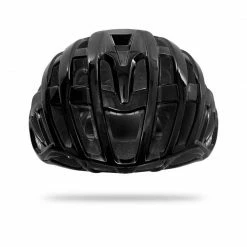 Kask Valegro WG11 Road Helmet