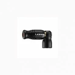 Lezyne Trigger Speed Drive C02 Bike Tyre Inflator - No Cannister Accessories