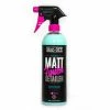 Muc Off Accessories Muc-Off Matt Finish Detailer - 750ml