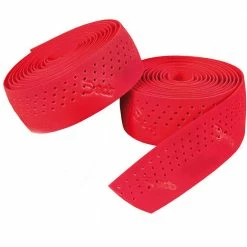 Deda Padded - Perforated Handlebar Tape