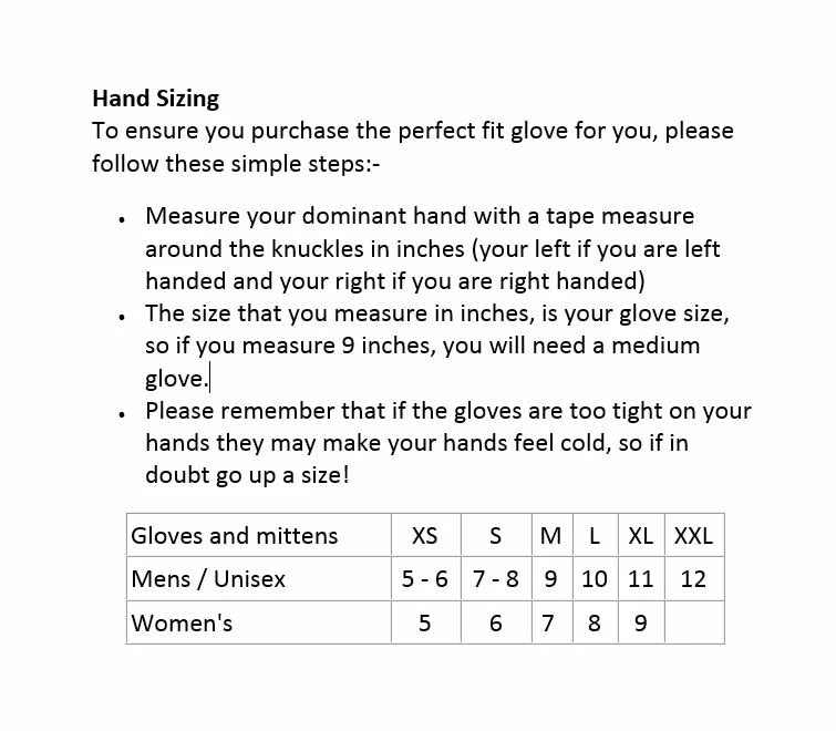 Deals ⭐ SealSkinz Waterproof All Weather Gloves ❤️ 14 SealSkinz Waterproof All Weather Gloves