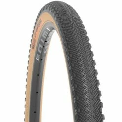 Best deal 🥰 WTB Venture TCS - Tyre Folding ⌛ 9 WTB Venture TCS - Tyre Folding