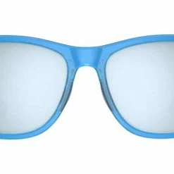 Tifosi Swank Sunglasses Clothing