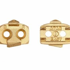 Time Atac Easy Cleats Drivetrain