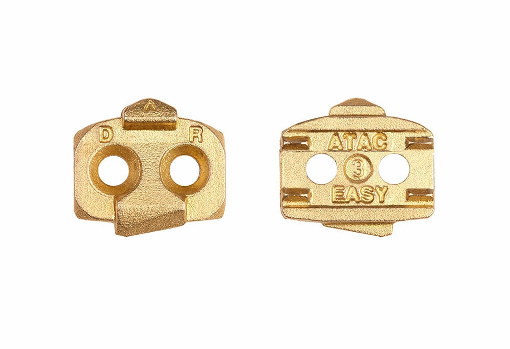 Cheap 🔔 Time Atac Easy Cleats Drivetrain 💯 1 Time Atac Easy Cleats Drivetrain