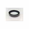Controls VP Components 1.5" Headset Bearing - ACB 518K - 51.8x40x8-36/45