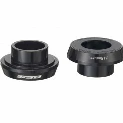 Drivetrain FSA Bottom Bracket Adapter Reducer - PF30 To 24mm