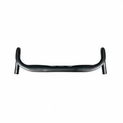 Controls FSA Adventure / Gravel Compact - Oversize Handlebars