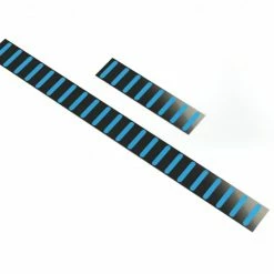 Accessories RRP ProGuard Sticker - Standard