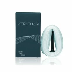 Wheels & Tyres Schwalbe Aerothan - Road / CX / Trekking Innertube