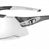 Tifosi Aethon - Fototec Lens Sunglasses