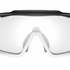 Tifosi Aethon - Fototec Lens Sunglasses
