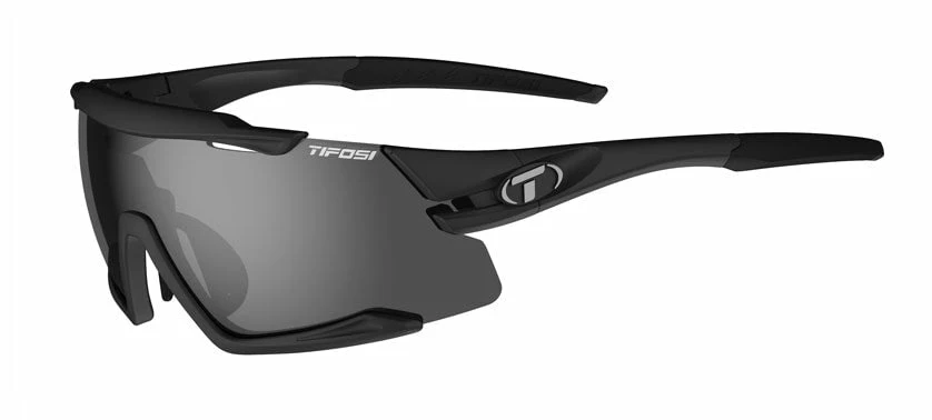 Top 10 🎉 Tifosi Aethon - Interchangeable - Lens 👓 Sunglasses Clothing ✔️ 1 Tifosi Aethon - Interchangeable - Lens Sunglasses Clothing