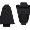 Shimano SM-SH45 SPD-SL Road Bike Pedal Cleat Covers