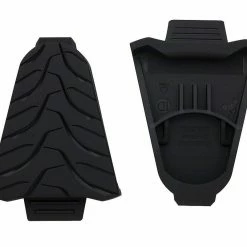 Shimano SM-SH45 SPD-SL Road Bike Pedal Cleat Covers