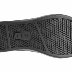 Premium Gifts FLR AFX Active Flat Line Trail MTB Shoes