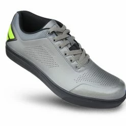 FLR AFX Pro Flat Line Trail MTB Shoes