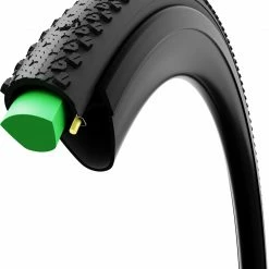 Vittoria Air-Liner - Gravel Bike Tubeless Tyre Insert
