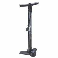 BBB Airboost Floor / Workshop Pump - BFP-21 Accessories