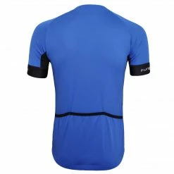 Clothing Funkier Airflow Gents Short Sleeve Jersey