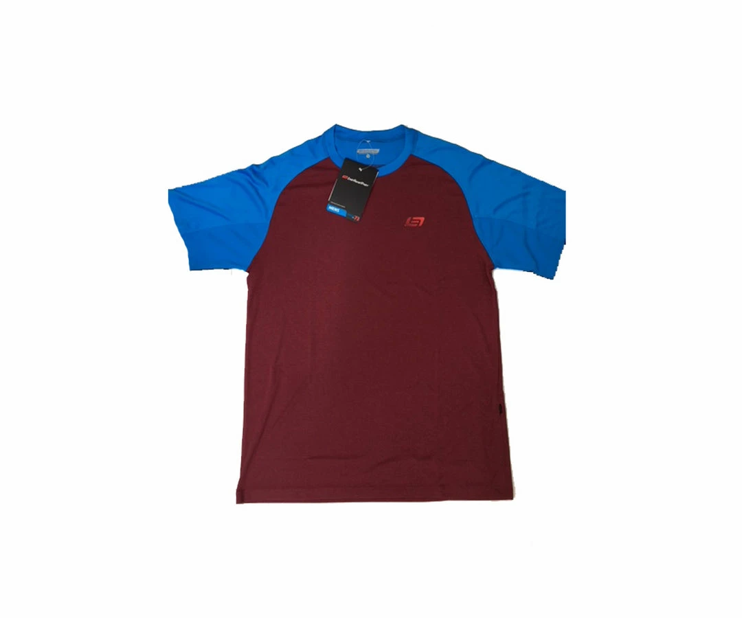 Cheap 😉 Bellwether Aliso Short Sleeve Jersey Clothing 👏 1 Bellwether Aliso Short Sleeve Jersey Clothing