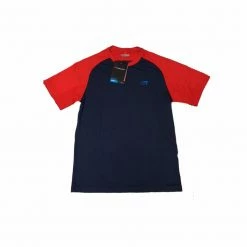 Bellwether Aliso Short Sleeve Jersey Clothing