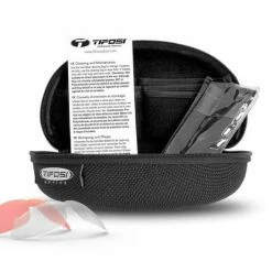 Coupon 🛒 Tifosi Alliant - Fototec 👓 Sunglasses Clothing 🎉 10 Tifosi Alliant - Fototec Sunglasses Clothing