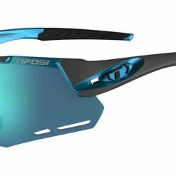 Tifosi Alliant - Interchangeable - Clarion Lens Sunglasses Clothing