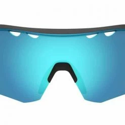 Tifosi Alliant - Interchangeable - Clarion Lens Sunglasses Clothing
